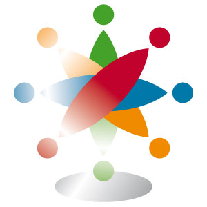Logo Freundeskreis Domus Mea Gruppe e.V.